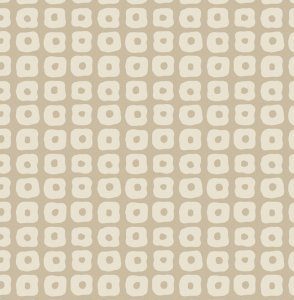 Обои Alpine Walls Lontano CEL15002