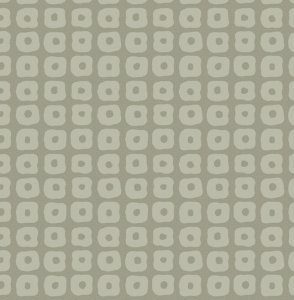 Обои Alpine Walls Lontano CEL15005