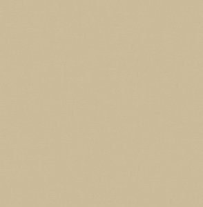 Обои Alpine Walls Art of Colors CEL21002