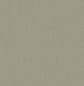 Обои Alpine Walls Art of Colors CEL21008-1