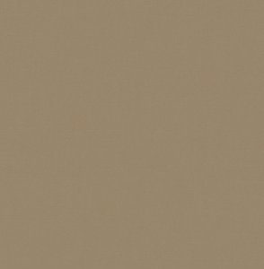 Обои Alpine Walls Art of Colors CEL21012-1