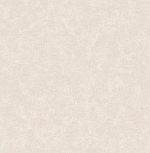 Обои Alpine Walls Art of Colors CEL22001-3