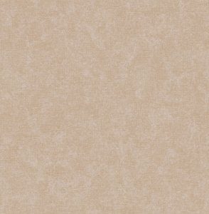 Обои Alpine Walls Art of Colors CEL22002-3