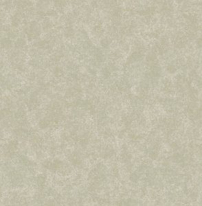 Обои Alpine Walls Art of Colors CEL22005