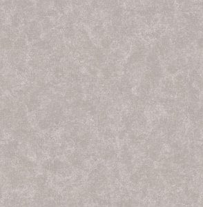 Обои Alpine Walls Art of Colors CEL22012