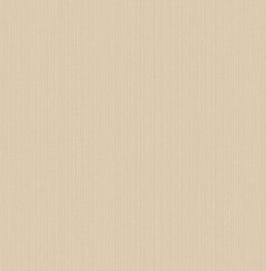 Обои Alpine Walls Art of Colors CEL23001