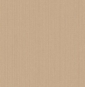 Обои Alpine Walls Art of Colors CEL23002-4