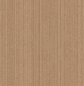 Обои Alpine Walls Art of Colors CEL23003