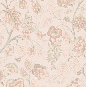 Обои Alpine Walls Aurora IMP11002