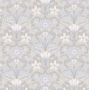 Обои Alpine Walls Aurora IMP12001