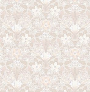 Обои Alpine Walls Aurora IMP12001-1