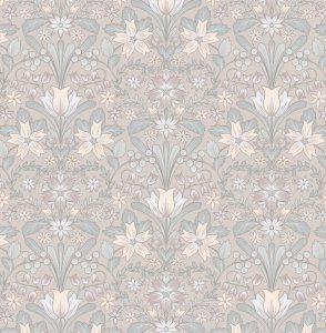 Обои Alpine Walls Aurora IMP12012