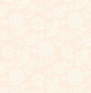 Обои Alpine Walls Aurora IMP13001