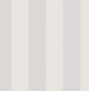 Обои Alpine Walls Aurora IMP16001-1