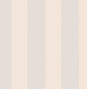 Обои Alpine Walls Aurora IMP16002