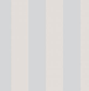 Обои Alpine Walls Aurora IMP16011