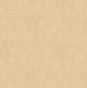 Обои Alpine Walls Aurora IMP17002