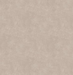 Обои Alpine Walls Aurora IMP17012-1