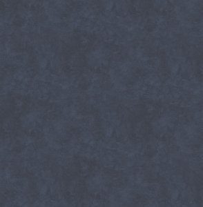 Обои Alpine Walls Aurora IMP17018