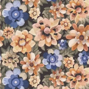 Обои флизелиновые Christian Lacroix PCL7044/03 коллекции Stravaganza